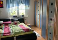 Charmante 2-Zimmer-Wohnung in Oberwart – Ideal für Singles und Paare! (Provisionsfrei)