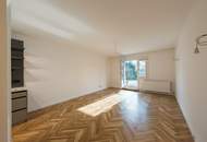 Exklusiv mit Schönbrunnblick