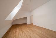 3-Zimmer Neubauwohnung in Mieming zu vermieten!