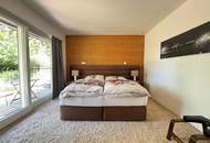 Exklusives Wohnhaus mit Wellnessbereich, Naturbadeteich &amp; hochwertiger Ausstattung in St. Johann in der Haide!!!