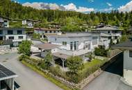 Ihr Rückzugsort in sonniger Panoramalage von Ellmau