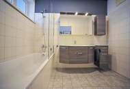 Sonnige 3-Zimmerwohnung in Toplage mit toller Terrasse!