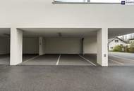 ANKOMMEN, WOHLFÜHLEN, GENIEßEN: Diese attraktive Wohnung in Graz Liebenau begeistert mit einer sonnigen Südterrasse und verbindet entspannte Wohnatmosphäre mit praktischem Alltagskomfort.