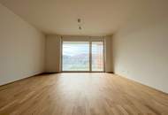 Modern wohnen in Top-Lage | 2- Zimmer-Wohnung mit Balkon
