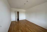 4-Zimmer Wohnung mit hochwertiger Ausstattung und großzügiger Loggia mit Blick über Oberwart!
