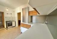 Charmantes Wohnhaus mit Potenzial: Ihre Sanierungschance in ruhiger Lage!