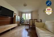 Exklusive Grünruhelage mit guter Anbindung!