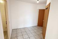 Zukunftssicheres Wohninvestment