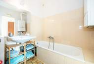 Schwechat - herrliche 2 Zimmer Mietwohnung an der Wiener Stadtgrenze