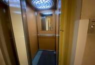 2 Zimmer nahe Meidlinger Markt/Fußgängerzone