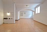 Klein, aber fein: Ordination / Büro / Praxis in Gersthof