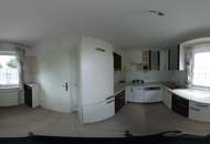 Ideales Wohnhaus