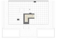 "WOLKE sieben" – Ein Zuhause zum Aufatmen, Wohlfühlen und Ankommen am Schafberg