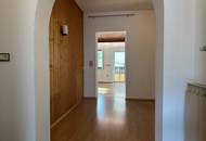 Wohnung zu vermieten, ideal für größere Familien