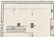 Traumhaus in Ludersdorf: 3 Zimmer, Garten, 2 Terrassen, Pool – Ihr neues Zuhause!