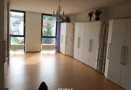 möblierte Mietwohnung mit Lift - ablösefrei