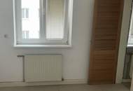 Wohnen zwischen Stadt & Seen: helle 3-Zimmer-Wohnung mit Balkon, Abstellraum & idealer Lage in Vöcklabruck – ruhig, zentral & perfekt für Genießer der nahen Salzkammergut-Seen!