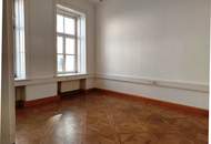 Büro/Praxis 125m² nächst Museumsquartier