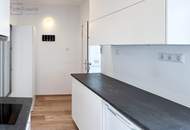 1-Zimmer-Wohnung, hell und stilvoll in beliebter Lage
