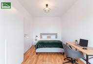 Wundervolles Reihenhaus in toller Lage mit vielen Extras - Stadt trifft Natur - Provisionsfrei!