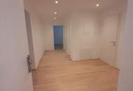 SCHÖNE MAISONETTE-GALERIE-Wohnung mit 2 großen TERRASSEN
