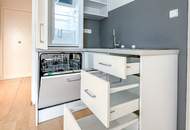 DG Büro nahe Hauptbahnhof Wien!