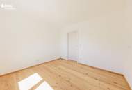 Exklusive Erdgeschosswohnung mit Eigengarten