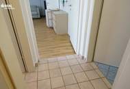 Traumhafte Waldrandlage - 108 m² Wohnfläche plus Terrasse, Garage, überdachter Eingangsbereich in Ruhelage