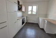 15501 Renovierter Bungalow in Ruhelage!