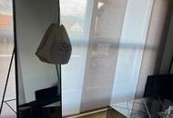 Moderne Wohnung mit sonniger Terrasse nähe Hauptplatz ++ JUDENBURG ++