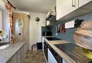 IN SLOWENIEN! Winzerhaus mit Weingarten und Blick bis zum Horizont!