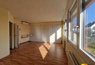 Platz für die ganze Familie: Reihenhaus mit großem Garten