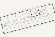 Ihr neuer Bürostandort nahe Meiselmarkt und U3 - Lager, Lokal, Stellplatz zusätzlich anmietbar! PROVISIONSFREI!