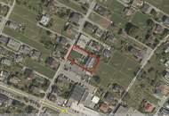 Natur und Luxus vereint - Einfamilienhaus in perfekter Lage