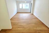 TOP-Investment! Der perfekte Platz für Ihr Kapital! Ideale Kleinwohnung mit Loggia! Energieeffizienz durch Photovoltaikanlage und Wärmepumpe! Ruhige Seitengasse + Faires Preis-Leistungs-Verhältnis + Perfekte Anbindung und Nahversorgung!