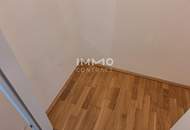 Wohnen über den Dächern von Linz - die perfekt 3-Zimmer Eckwohnung!