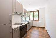 "Wohl-fühl-Raum" - 3 Zimmerwohnung in Bischofshofen zum Kauf!