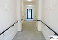 Die schwebende vierfach – Jackpot DG Wohnung – Familien HIT Herzens Floridsdorf Alte Donau