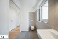 The Liberty: Townhouse mit wundervollem Garten