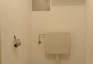 Einziehen und wohlfühlen – Ihr kleines Glück mit Balkon und Garage in Graz St.Peter!