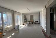 Ihre Gelegenheit! Geräumige Doppelhaushälfte beim Föhrensee