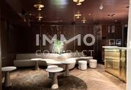 Leben im Hochhaus! Erstbezug 2-Zimmer Apartment inkl. Doorman, Gym, Sauna, Pool, Bar, uvm.