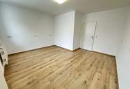 "3-Zimmer-Gartenwohnung mit Fernwärme &amp; 2 Parkplätzen