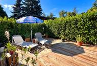 KOMFORTABEL - FAMILIEN HAUS HAUS in Gänserndorf