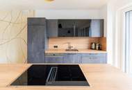 3-Zimmer Neubauwohnung in Mieming zu vermieten!