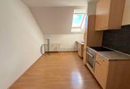 Gemütliche 2-Zimmer-Wohnung im Herzen der Steiermark - Ihr neues Zuhause in Leoben!