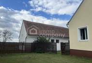 Schöner Hof - gute Substanz - Grundzukauf möglich