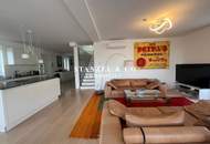 MODERNE VILLA MIT TRAUMBLICK &amp; POOL