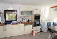 Ihr Traumhaus mit Garten und Pool in Ruhelage - Gepflegte Kleingartensiedlung, ganzjähriges Wohnen möglich