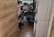 SEEWALCHEN: Top-sanierte 3-Zimmer-Wohnung in bester Lage | Ihr zukünftiger Wohntraum in den eigenen vier Wänden!